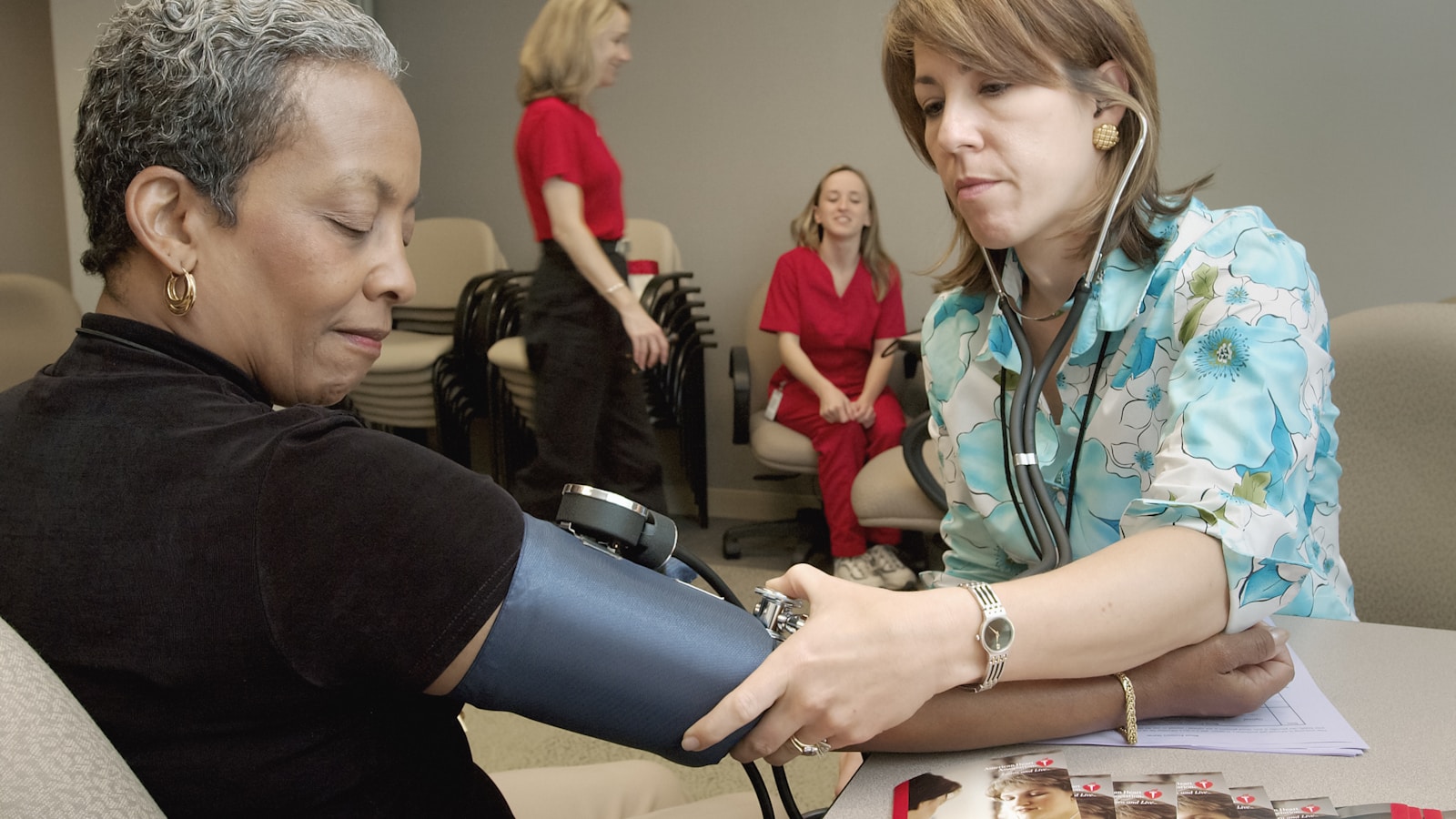 Complete Guide to Gait Analysis Technology 2025